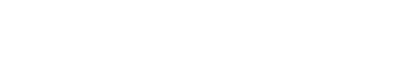 050-3822-0024 受付時間 平日10：00〜17：00（土日祝はお休み）