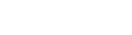 お電話でのご相談も承っております 050-3822-0024 受付時間 平日10：00〜17：00（土日祝はお休み）