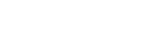 お電話でのご相談も承っております 050-3822-0024 受付時間 平日10：00〜17：00（土日祝はお休み）